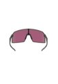 Gafas De Sol Oakley Sutro OO9406 Gris Hombre Prizm de Oakley