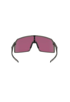 Gafas De Sol Oakley Sutro OO9406 Gris Hombre Prizm