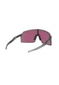 Gafas De Sol Oakley Sutro OO9406 Gris Hombre Prizm de Oakley