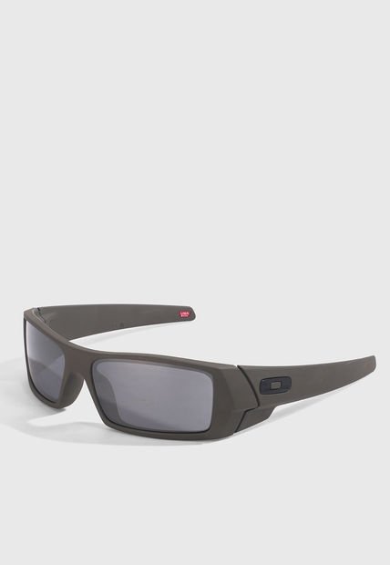 Gafas de Sol Oakley Gascan Verde