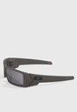 Gafas de Sol Oakley Gascan Verde de Oakley