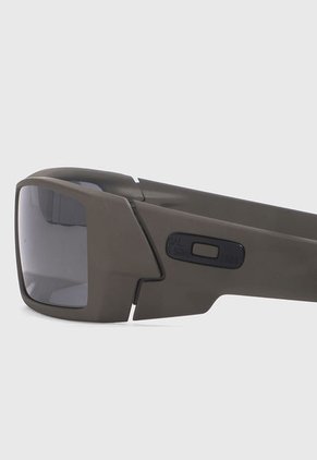 Gafas de Sol Oakley Gascan Verde