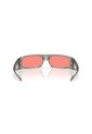 Gafas De Sol Oakley Highland OO9522 Gris Hombre Y Mujer de Oakley