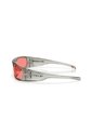 Gafas De Sol Oakley Highland OO9522 Gris Hombre Y Mujer de Oakley