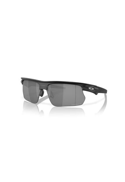 Gafas De Sol Oakley Bisphaera OO9400 Negro Hombre Y Mujer Polarizado