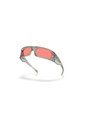 Gafas De Sol Oakley Highland OO9522 Gris Hombre Y Mujer de Oakley
