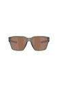 Gafas De Sol Oakley Briza OO9497 Verde Hombre de Oakley