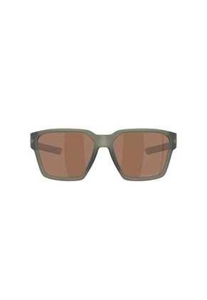 Gafas De Sol Oakley Briza OO9497 Verde Hombre