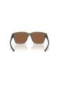 Gafas De Sol Oakley Briza OO9497 Verde Hombre de Oakley