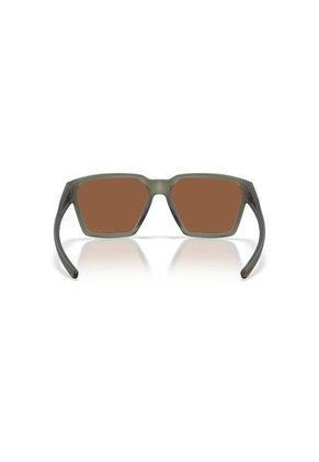 Gafas De Sol Oakley Briza OO9497 Verde Hombre