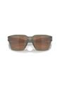 Gafas De Sol Oakley Briza OO9497 Verde Hombre de Oakley