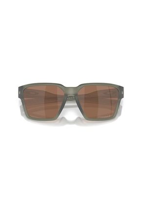 Gafas De Sol Oakley Briza OO9497 Verde Hombre
