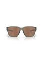 Gafas De Sol Oakley Briza OO9497 Verde Hombre de Oakley