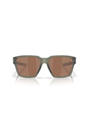 Gafas De Sol Oakley Briza OO9497 Verde Hombre