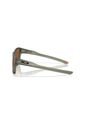 Gafas De Sol Oakley Briza OO9497 Verde Hombre de Oakley