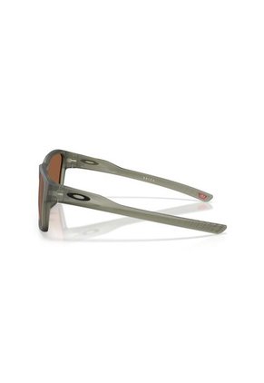 Gafas De Sol Oakley Briza OO9497 Verde Hombre