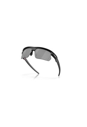 Gafas De Sol Oakley Bisphaera OO9400 Negro Hombre Y Mujer Polarizado