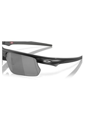 Gafas De Sol Oakley Bisphaera OO9400 Negro Hombre Y Mujer Polarizado