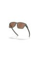 Gafas De Sol Oakley Briza OO9497 Verde Hombre de Oakley