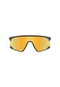 Gafas De Sol Oakley Bxtr OO9280 Azul Hombre Y Mujer de Oakley