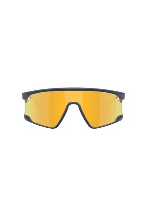 Gafas De Sol Oakley Bxtr OO9280 Azul Hombre Y Mujer