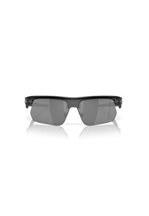 Gafas De Sol Oakley Bisphaera OO9400 Negro Hombre Y Mujer Polarizado
