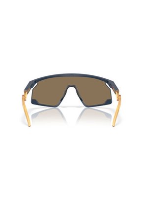Gafas De Sol Oakley Bxtr OO9280 Azul Hombre Y Mujer