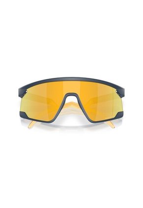 Gafas De Sol Oakley Bxtr OO9280 Azul Hombre Y Mujer