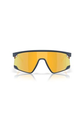 Gafas De Sol Oakley Bxtr OO9280 Azul Hombre Y Mujer