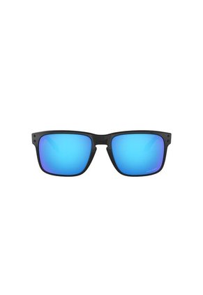 Gafas De Sol Oakley Holbrook OO9102 Azul Hombre Prizm