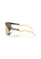 Gafas De Sol Oakley Bxtr OO9280 Azul Hombre Y Mujer de Oakley