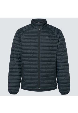 Chaqueta Oakley Omni Thermal Oakley