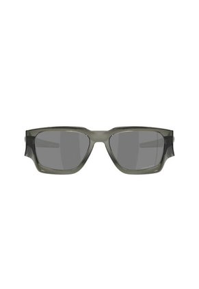 NEW -Gafas De Sol Oakley Instagator OO9514 951403 58