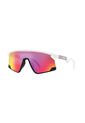 Gafas De Sol Oakley Bxtr OO9280 Blanco Hombre Y Mujer de Oakley