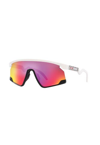 Gafas De Sol Oakley Bxtr OO9280 Blanco Hombre Y Mujer Oakley
