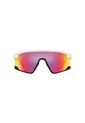 Gafas De Sol Oakley Bxtr OO9280 Blanco Hombre Y Mujer de Oakley