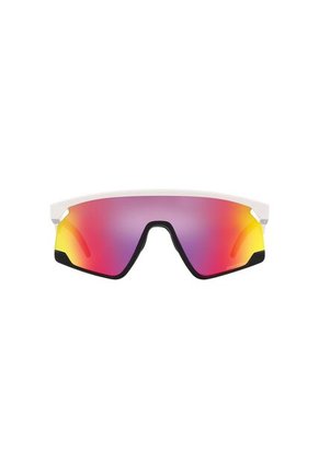 Gafas De Sol Oakley Bxtr OO9280 Blanco Hombre Y Mujer