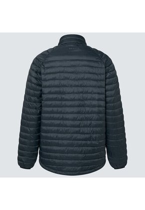 Chaqueta Oakley Omni Thermal