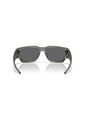 NEW -Gafas De Sol Oakley Instagator OO9514 951403 58 de Oakley