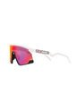 Gafas De Sol Oakley Bxtr OO9280 Blanco Hombre Y Mujer de Oakley
