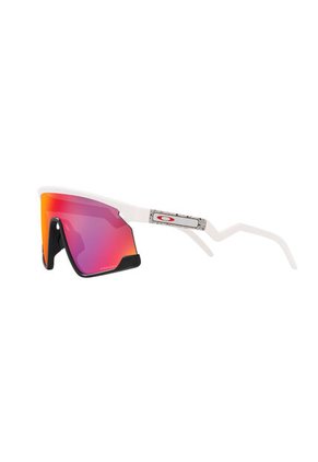 Gafas De Sol Oakley Bxtr OO9280 Blanco Hombre Y Mujer