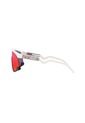 Gafas De Sol Oakley Bxtr OO9280 Blanco Hombre Y Mujer de Oakley