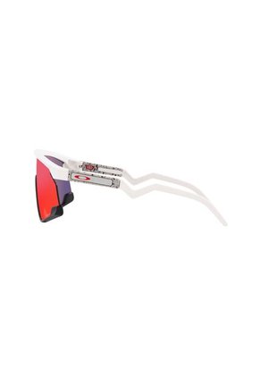 Gafas De Sol Oakley Bxtr OO9280 Blanco Hombre Y Mujer