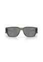 NEW -Gafas De Sol Oakley Instagator OO9514 951403 58 de Oakley