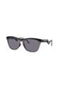 Gafas De Sol Oakley Frogskins Hybrid OO9289 Negro Hombre de Oakley