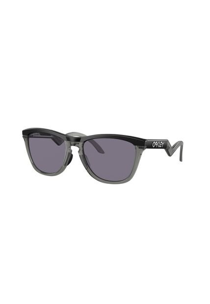 Gafas De Sol Oakley Frogskins Hybrid OO9289 Negro Hombre