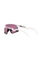 Gafas De Sol Oakley Bxtr OO9280 Blanco Hombre Y Mujer de Oakley