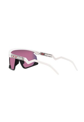 Gafas De Sol Oakley Bxtr OO9280 Blanco Hombre Y Mujer