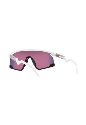 Gafas De Sol Oakley Bxtr OO9280 Blanco Hombre Y Mujer