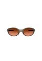 Gafas De Sol Oakley Eyejacket Redux OO9438 Verde Hombre de Oakley